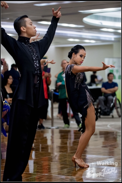 2018-07-22 Dance 0957
