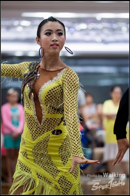 2018-07-22 Dance 0958