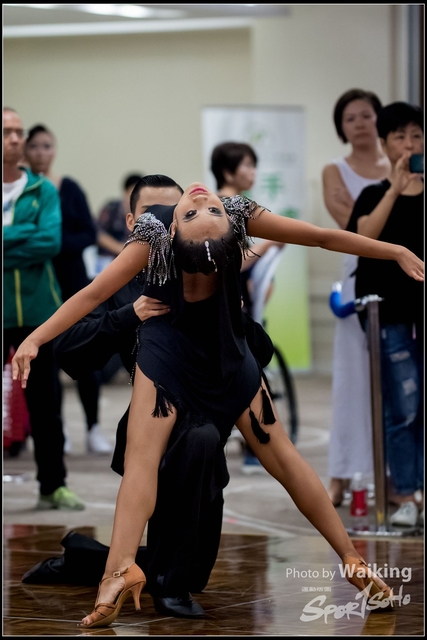 2018-07-22 Dance 0959