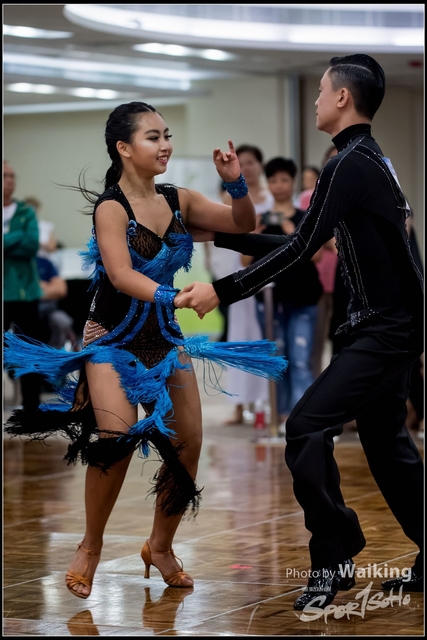 2018-07-22 Dance 0960