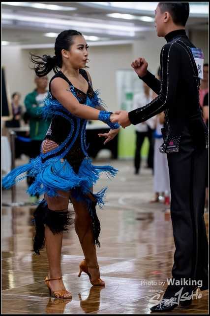 2018-07-22 Dance 0961