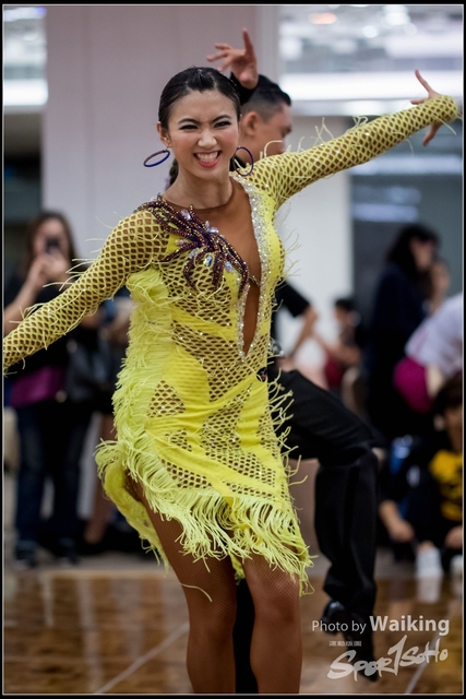 2018-07-22 Dance 0962