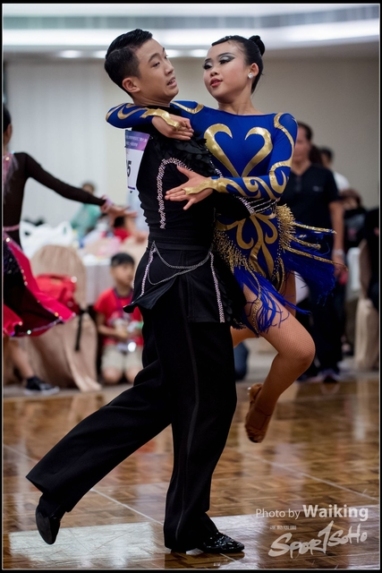 2018-07-22 Dance 0963