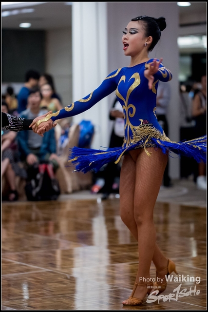 2018-07-22 Dance 0964