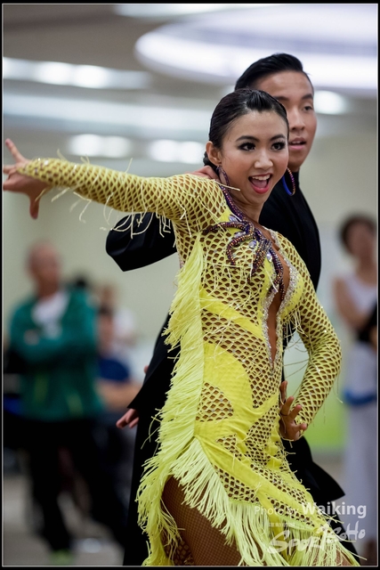 2018-07-22 Dance 0965
