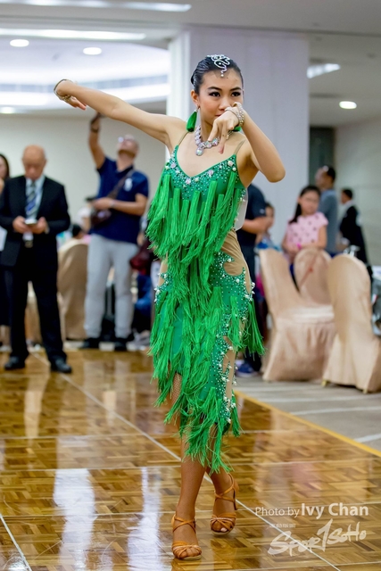 20180708Hoi Ching-1004