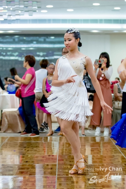 20180708Hoi Ching-1016