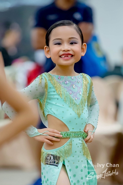 20180708Hoi Ching-1019