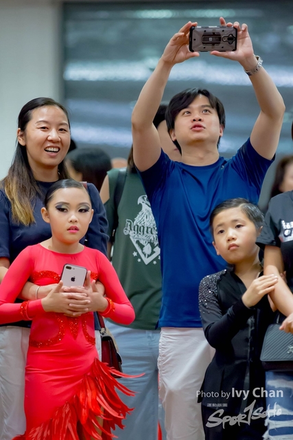 20180708Hoi Ching-1020