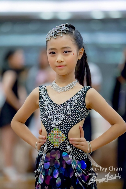 20180708Hoi Ching-1021