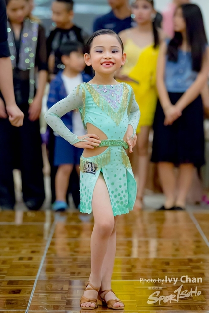 20180708Hoi Ching-1022