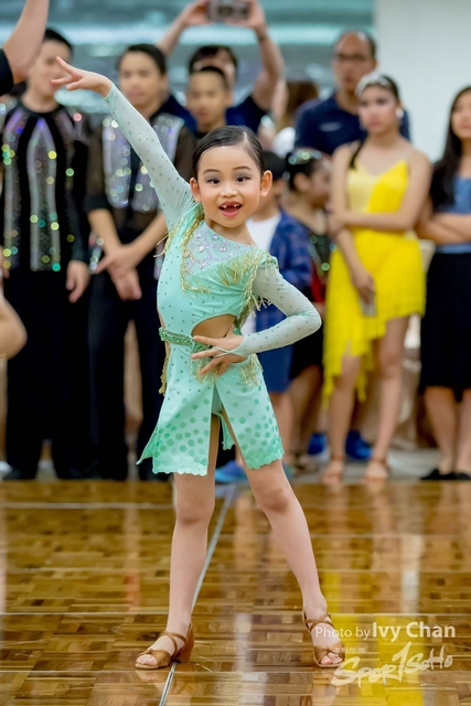 20180708Hoi Ching-1025