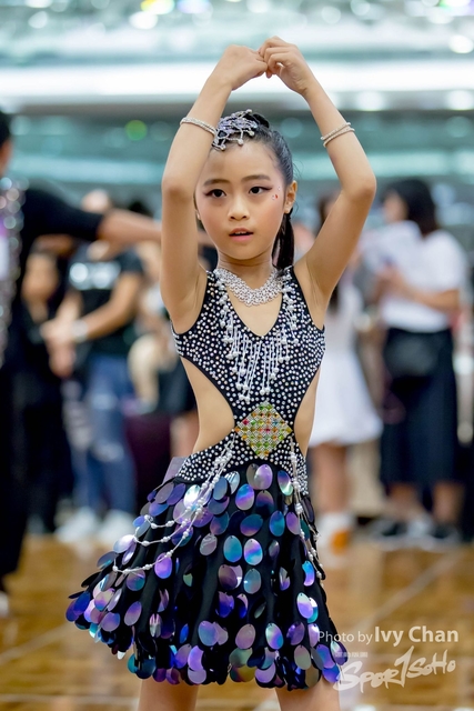 20180708Hoi Ching-1026