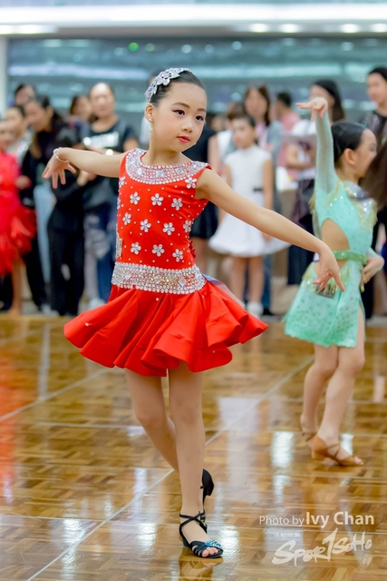 20180708Hoi Ching-1028