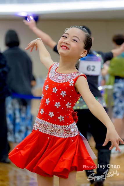20180708Hoi Ching-1032