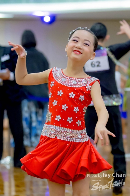 20180708Hoi Ching-1033
