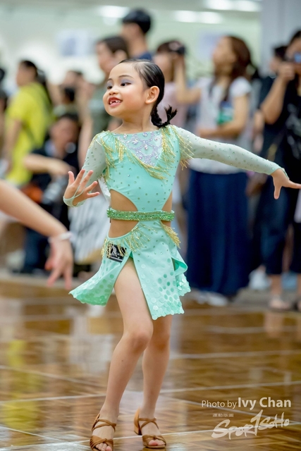 20180708Hoi Ching-1034