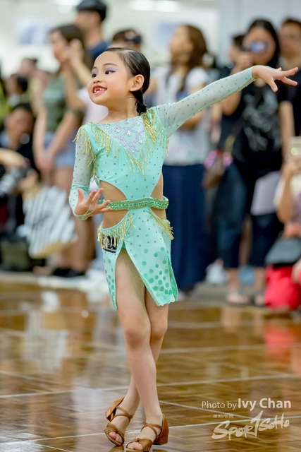 20180708Hoi Ching-1035