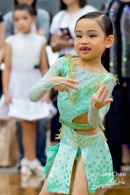 20180708Hoi Ching-1040