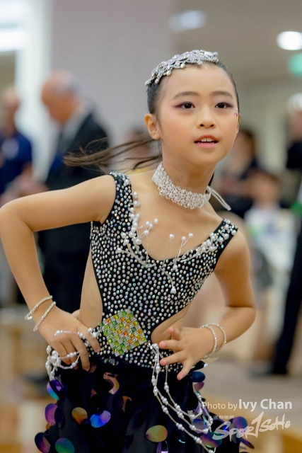 20180708Hoi Ching-1044
