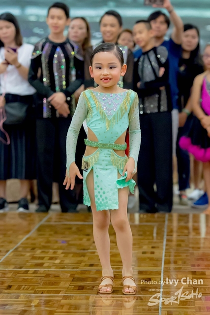 20180708Hoi Ching-1049