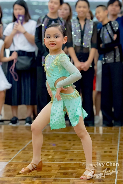 20180708Hoi Ching-1051