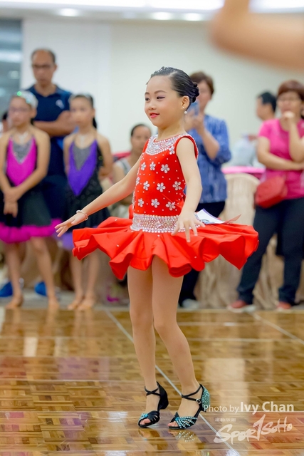 20180708Hoi Ching-1052
