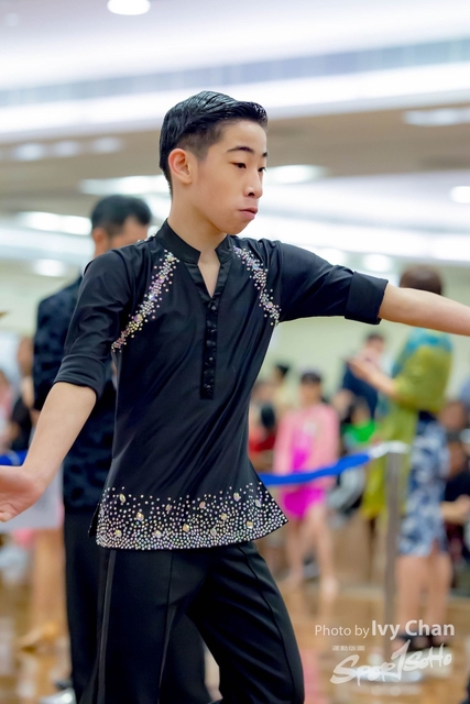 20180708Hoi Ching-1054