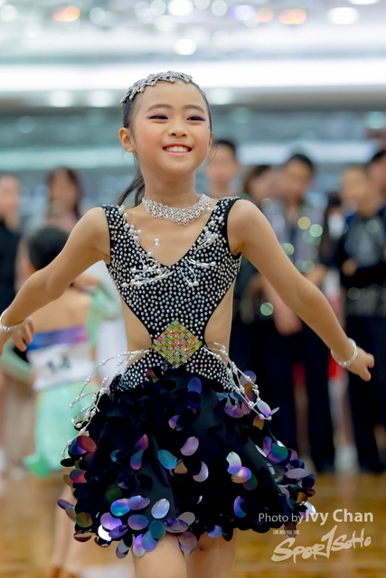 20180708Hoi Ching-1055