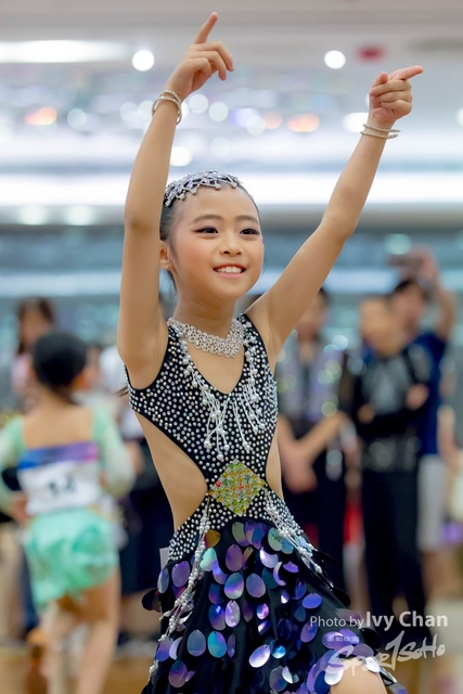 20180708Hoi Ching-1056
