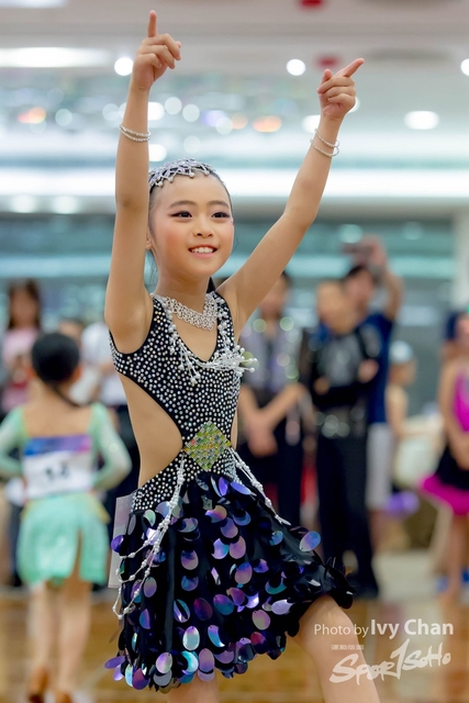 20180708Hoi Ching-1057