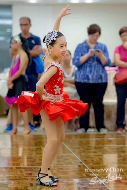 20180708Hoi Ching-1058