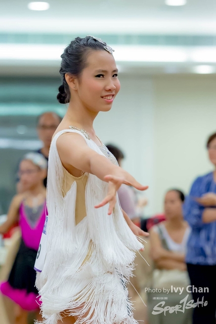 20180708Hoi Ching-1060