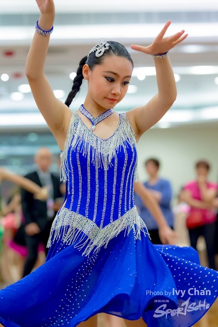 20180708Hoi Ching-1061