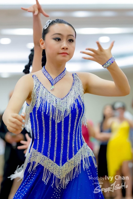 20180708Hoi Ching-1062