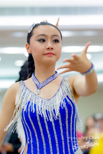 20180708Hoi Ching-1063