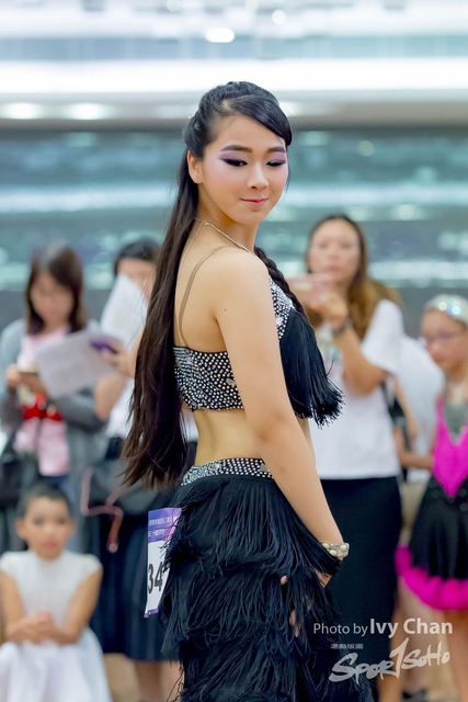 20180708Hoi Ching-1064