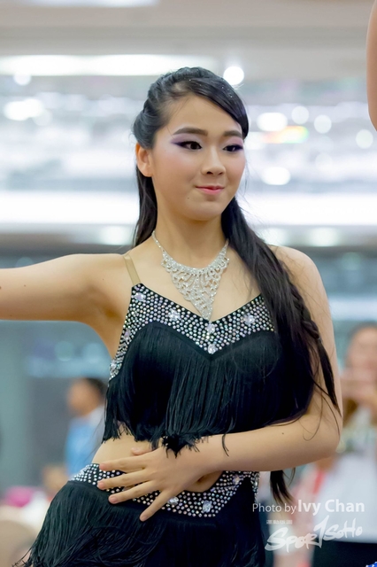 20180708Hoi Ching-1065