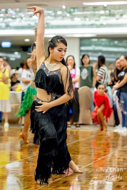 20180708Hoi Ching-1068