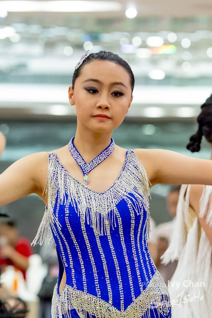 20180708Hoi Ching-1073