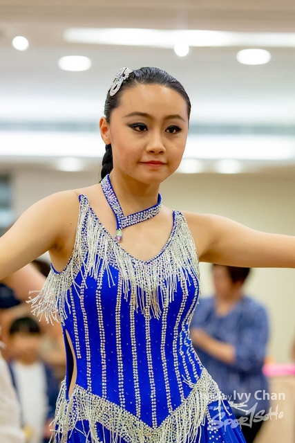 20180708Hoi Ching-1075