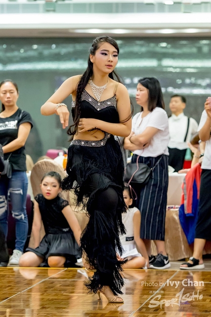 20180708Hoi Ching-1076