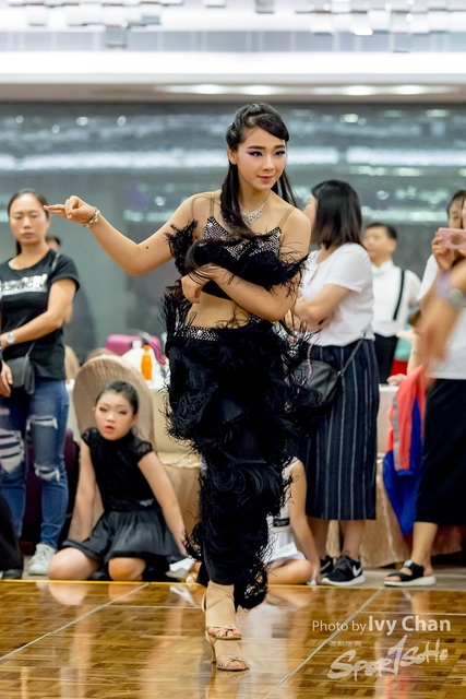 20180708Hoi Ching-1078