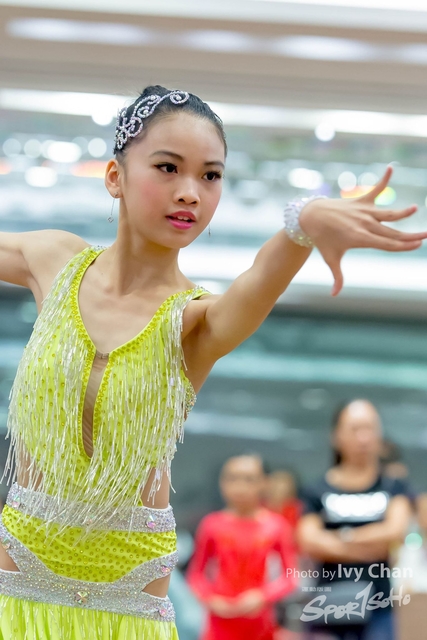 20180708Hoi Ching-1097