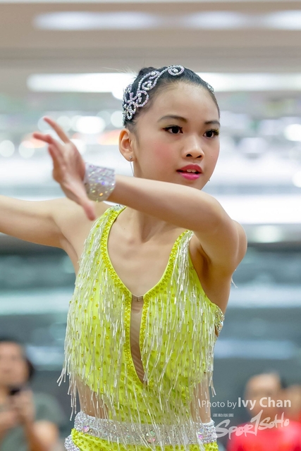 20180708Hoi Ching-1098