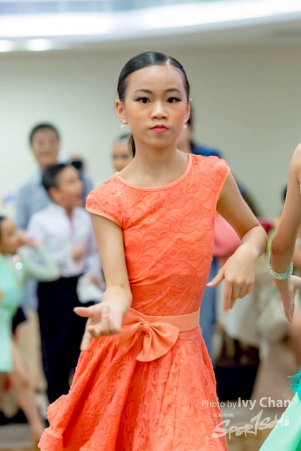 20180708Hoi Ching-1102