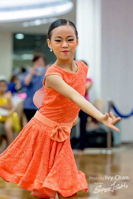 20180708Hoi Ching-1112