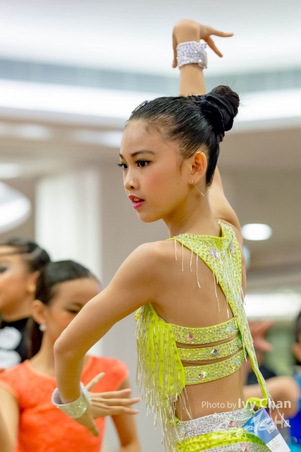 20180708Hoi Ching-1115