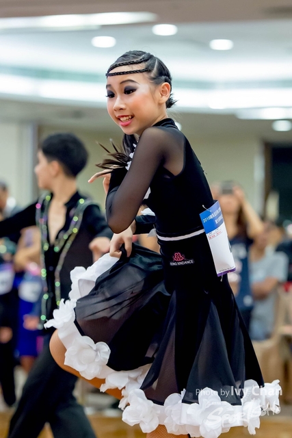 20180708Hoi Ching-1129