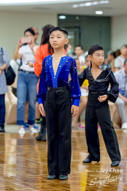 20180708Hoi Ching-1138